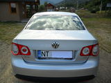 Vand VW Jetta, photo 3