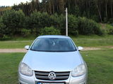 vand VW Jetta 2006