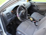 vand VW Jetta 2006, photo 2