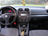 vand VW Jetta 2006, photo 3