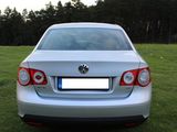 vand VW Jetta 2006, photo 4