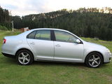 vand VW Jetta 2006, photo 5