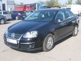 vand VW Jetta 2008