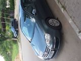 Vand Vw jetta, photo 1