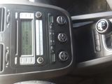 Vand Vw jetta, photo 2