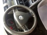 Vand Vw jetta, photo 4