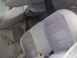 Vand Vw jetta, photo 5