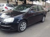 Vand VW Jetta, photo 4