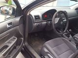 Vand VW Jetta, photo 5