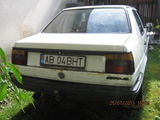 vand  vw jetta 86, photo 2