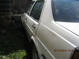 vand  vw jetta 86, photo 4