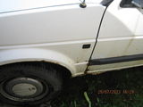 vand  vw jetta 86, photo 5