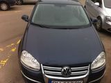 Vand VW Jetta Stare foarte buna