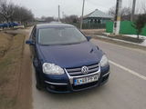 vand vw jetta , taxa platita si nerecuperata, photo 1