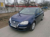 vand vw jetta , taxa platita si nerecuperata, photo 2