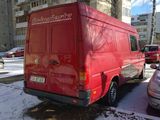 Vand VW LT 35 MAXI, photo 2