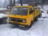 vand vw lt 46, photo 2