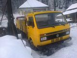 vand vw lt 46, photo 3