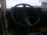 vand vw lt 46, photo 4