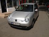 Vand VW Lupo 1.2 TDI 3L.