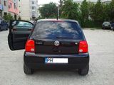 Vand VW Lupo 1.4 16v TAXA 0 , fotografie 5