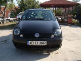 Vand VW Lupo 1.4 MPI