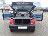 Vand vw lupo, fotografie 5