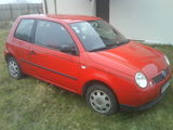 vand vw lupo 