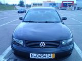 VAND VW PASAT, photo 5