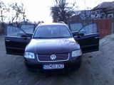 Vand VW Pasat, photo 1