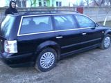 Vand VW Pasat, photo 3