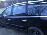 Vand VW Pasat, photo 4