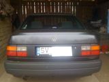 Vand vw pasat cl