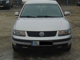 Vand Vw Passat 1.9 TDI