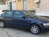 Vand Vw Passat 1.9 TDI