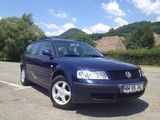 VAND VW PASSAT 1.9 TDI AN 2000, fotografie 1