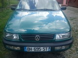 vand vw passat 1,9tdi 90cp