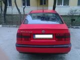 Vand VW passat 1.9TDI intermediar, photo 2