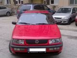 Vand VW passat 1.9TDI intermediar, photo 4