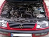 Vand VW passat 1.9TDI intermediar, fotografie 5