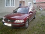 Vand VW Passat !