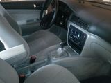 Vand VW Passat, photo 1