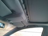 Vand VW Passat, fotografie 4