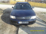 vand vw passat 1400 euro