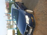 Vand Vw Passat