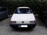 VAND VW PASSAT 1992, photo 4