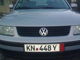 vand vw passat 1998, photo 3