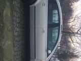 vand vw passat 1998, photo 5