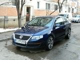 Vand VW Passat 2.0 TDI