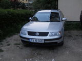 vand vw passat 2000, photo 1